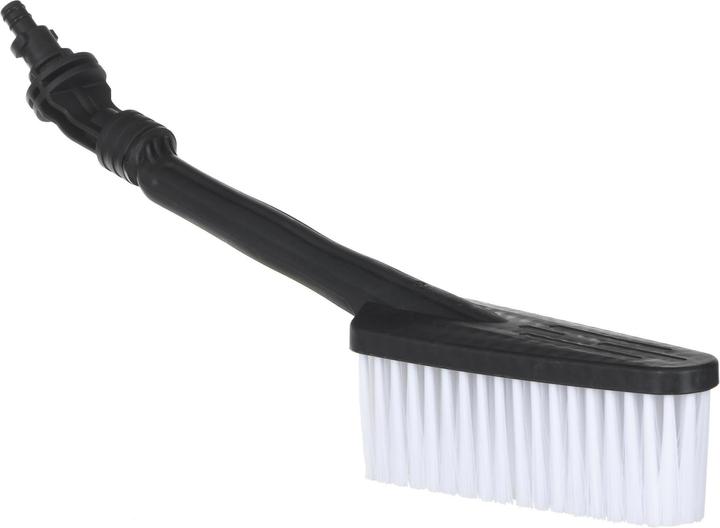 Productafbeelding Worx Accu hogedrukreiniger 20V WG620E.2 (Oplaadbare batterij)