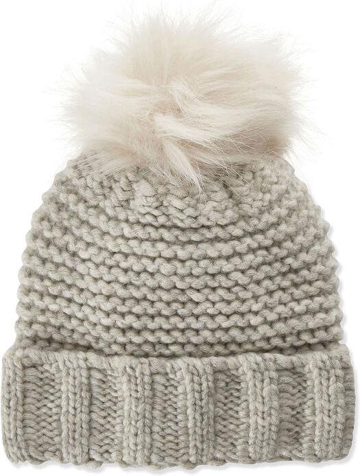 Actual product image Ugg Solid Set (One size)