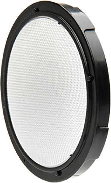 Produktbild SMDV Speedbox Flip Lichtkuppel Diffusor Filter