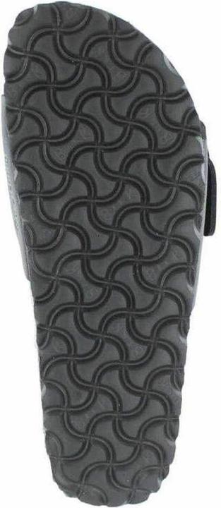 Produktbild Birkenstock Madrid Big Buckle Schmal (41)