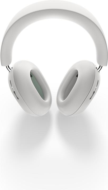 Actual product image Sonos Ace (ANC, 30 h, Wireless)