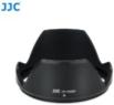 Image du produit JJC Tamron Zonnekap LH HA007