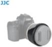 Image du produit JJC Tamron Zonnekap LH HA007