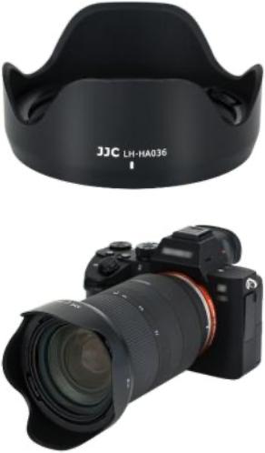 Immagine prodotto JJC Paraluce Tamron LH HA036