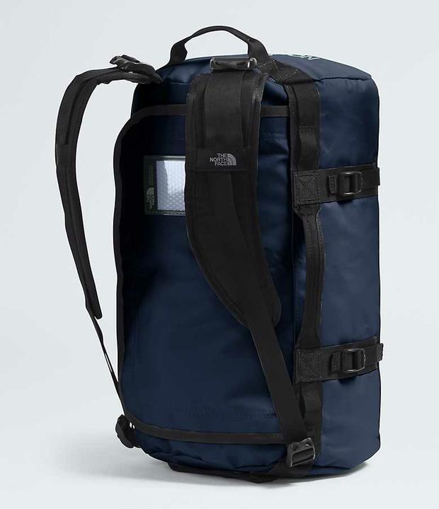 Produktbild North Face Base Camp (31 l)