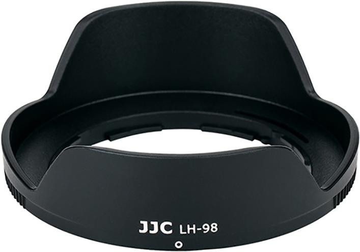 Immagine prodotto JJC HB 98 Paraluce per Nikon