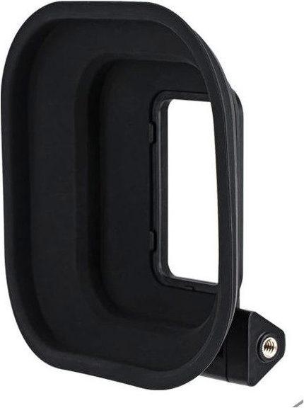 Produktbild JJC Silicone Lens Hood LH ARSMC voor smartphone