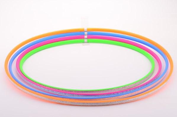 Produktbild Johntoy Hoop (74 cm)