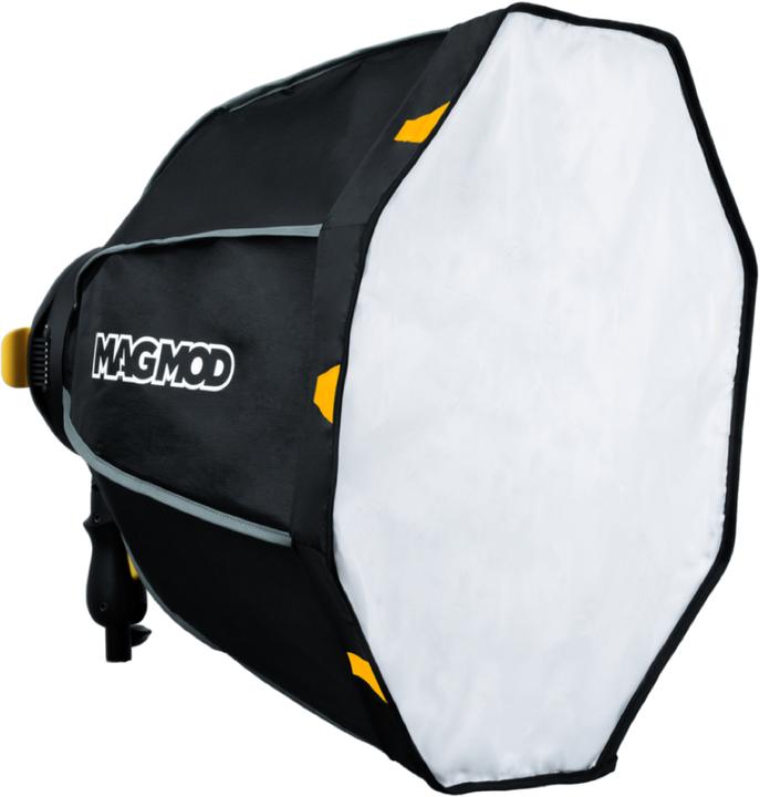 Magmod Magbox 24 Octa Profoto Gel Set (Various)