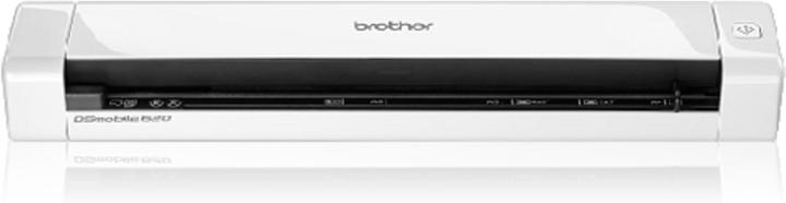 Immagine prodotto Brother Ds-620 (USB)