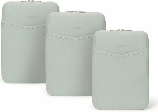 Produktbild Dicota Eco Slim (13.50", Microsoft)