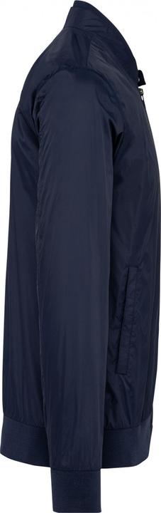 Actual product image Kariban Lightweight jacket (3XL)