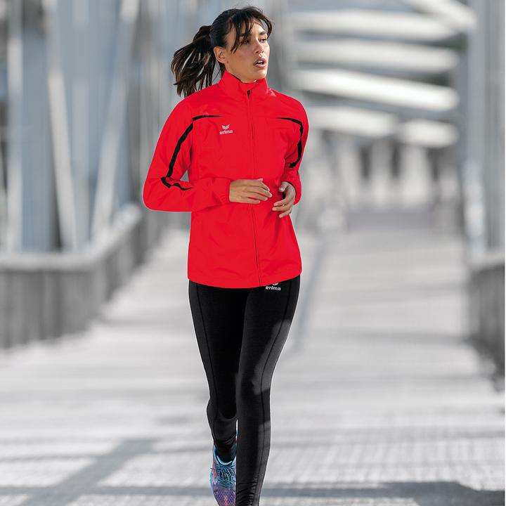Image du produit Erima Veste De Course Femmes (38)