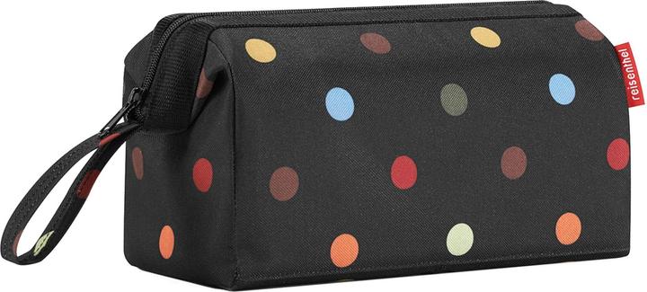 Travelcosmetic (4 l)