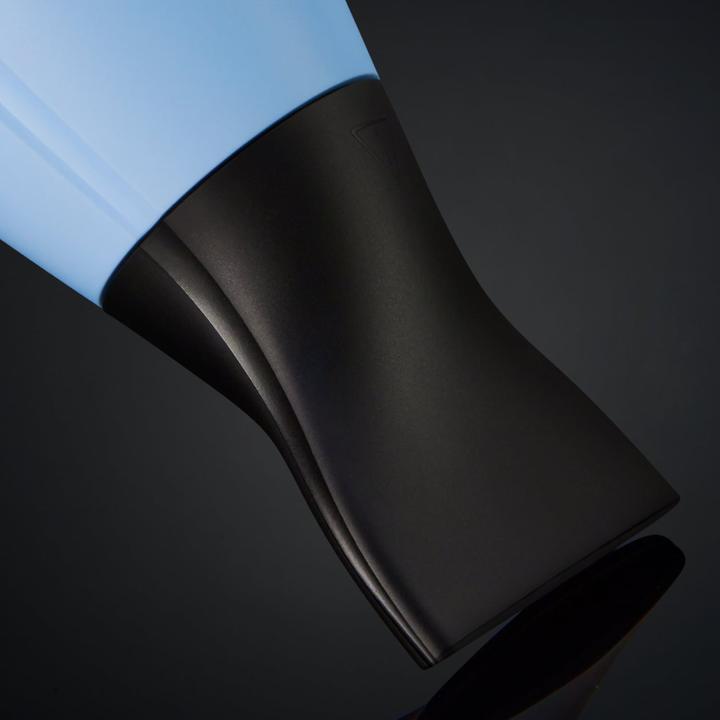 Immagine prodotto ghd helios Limited Edition