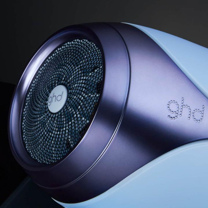 Immagine prodotto ghd helios Limited Edition