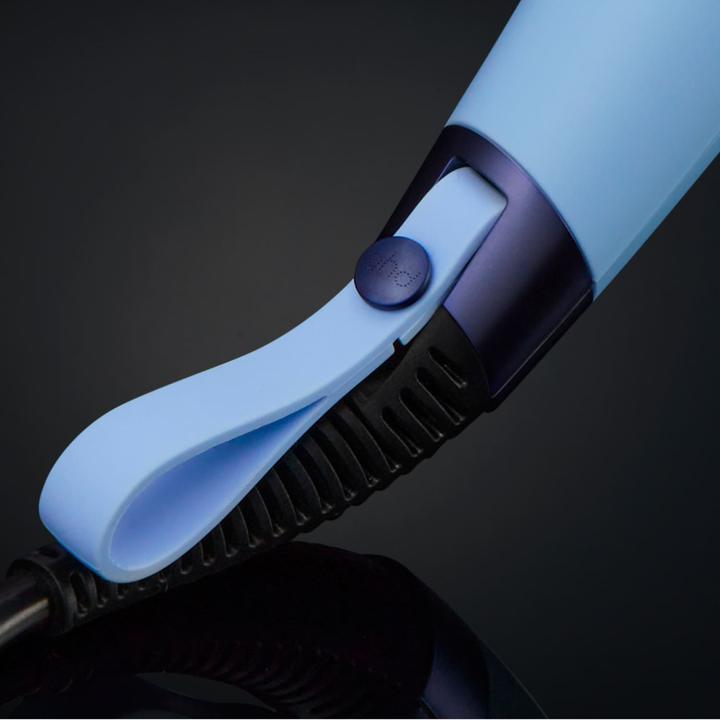 Immagine prodotto ghd helios Limited Edition