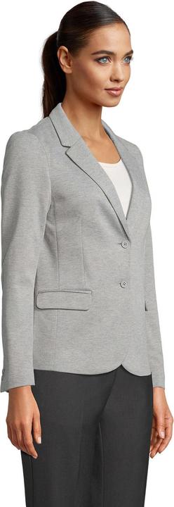 Image du produit Sol's Marcel (40)
