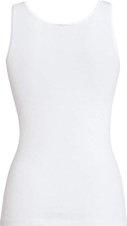 Immagine prodotto Con-ta Gilet da donna 2-pack (48)