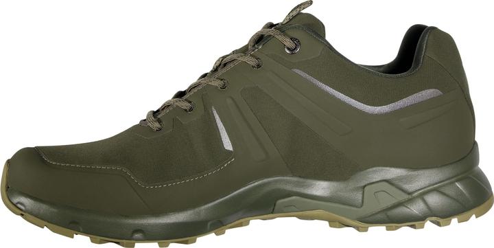 Image du produit Mammut Ultimate Pro Low GTX (46)