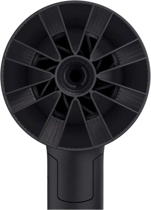Actual product image Philips BHD308/10