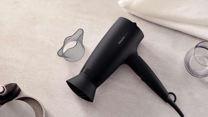 Actual product image Philips BHD308/10
