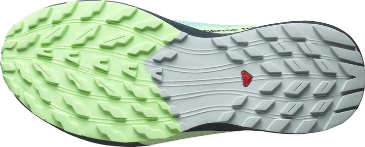 Immagine prodotto Salomon Sense Ride 5 GTX W 472160 40 2/3 (41)