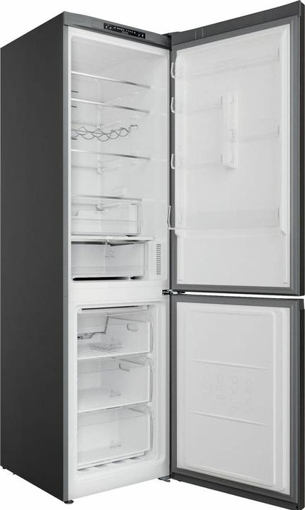 Actual product image Bauknecht KGNF 210C2IN (367 l)