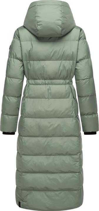 Immagine prodotto Ragwear Niara Long (3XL)
