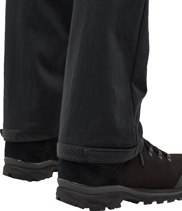 Actual product image Haglöfs Mid Standard (S)