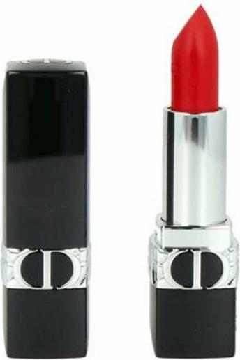 Produktbild Dior Rouge Mat No 999 (#999 Matte)
