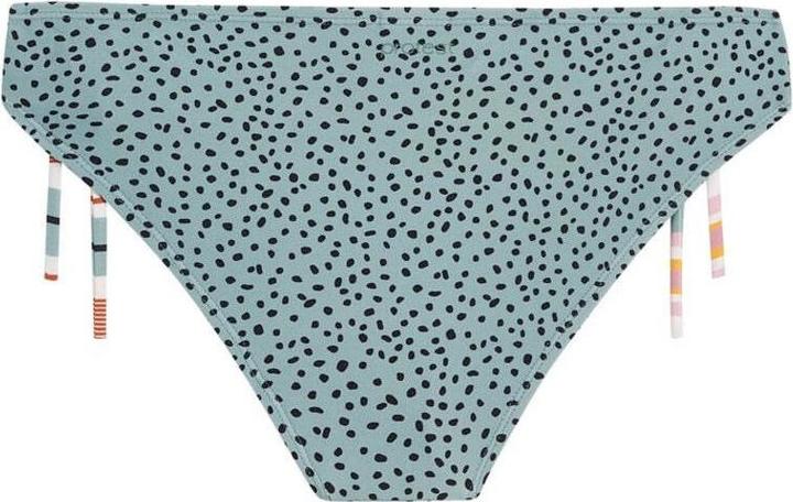 Produktbild Protest Women's Mixcabel 23 Bikini Bottom (42)