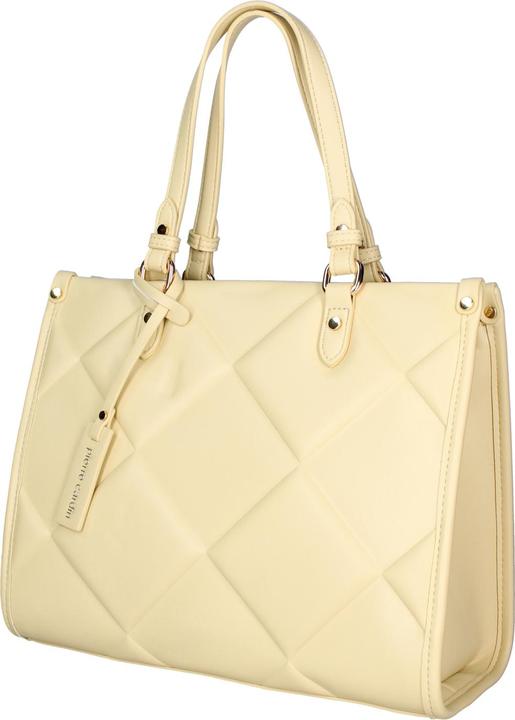 Immagine prodotto Pierre Cardin 73883-Ch02