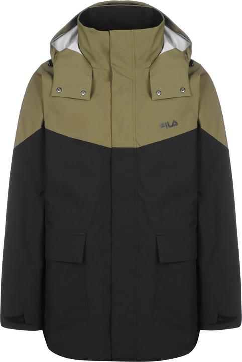 FILA Winterjacke Tanvald