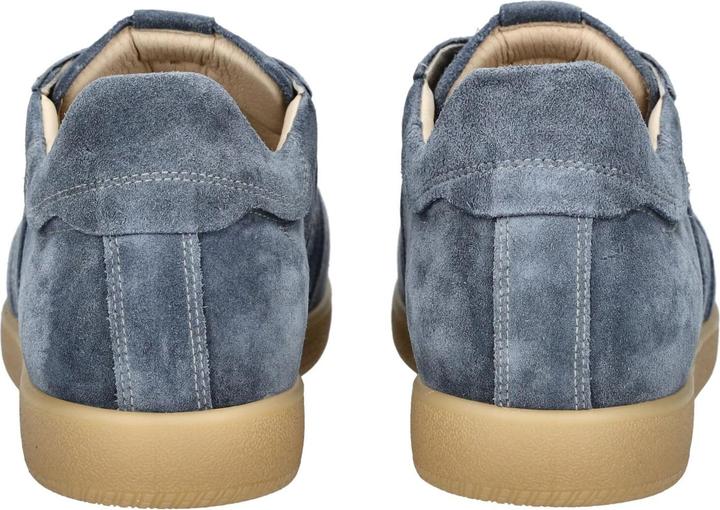 Actual product image Nero Giardini Sneaker (41)