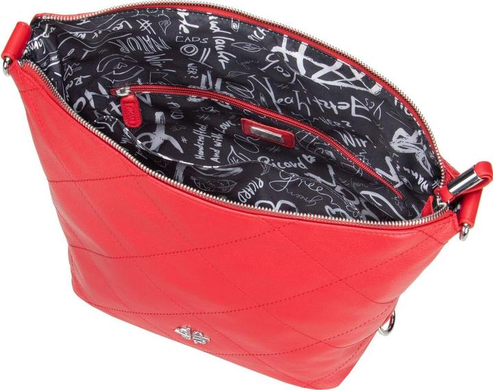 Image du produit Picard Sac à main Aurelie 7198
