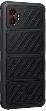 Actual product image Samsung Galaxy XCover7 Pro (128 GB, Black, 6.60", Dual SIM, 50 Mpx, 5G)
