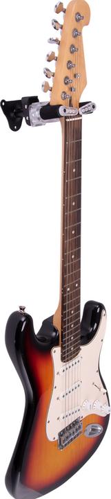Produktbild Hercules GSP39WBLT PLUS | Limited (Gitarre, E-Gitarre)