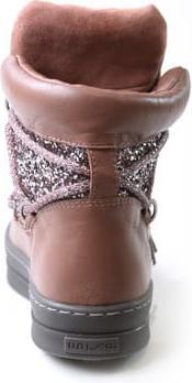 Actual product image Unisa Freshita-34 (34)