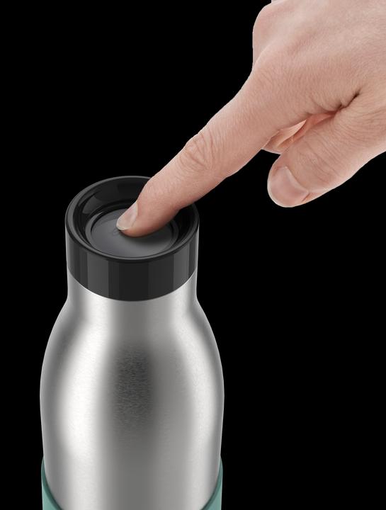 Actual product image Emsa Bludrop (0.50 l)