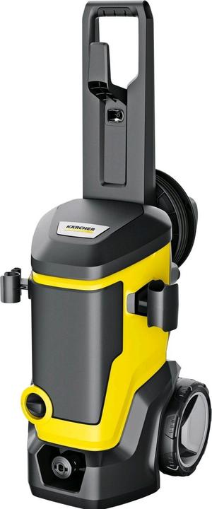 Immagine prodotto Kärcher Idropulitrice K 7 WCM Premium Home (Corrente elettrica)