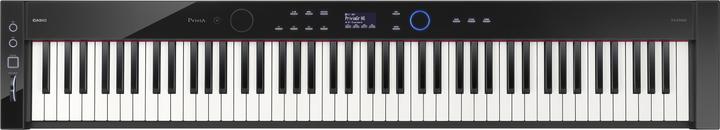 Image du produit Casio Privia PX-S7000BK (88 Boutons)