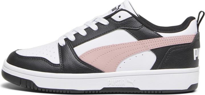 Puma Rebound v6 Low (40)