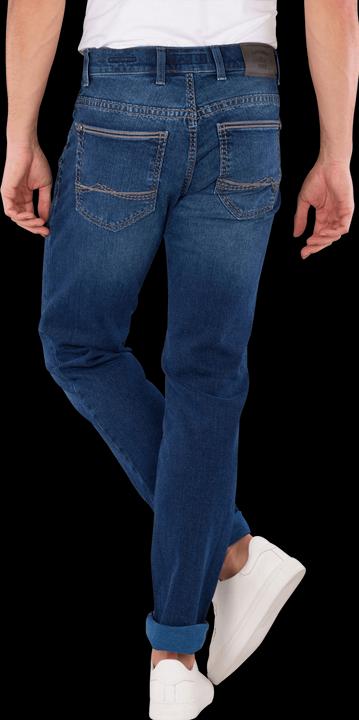 Actual product image Pioneer 10023162 (W40/L32)