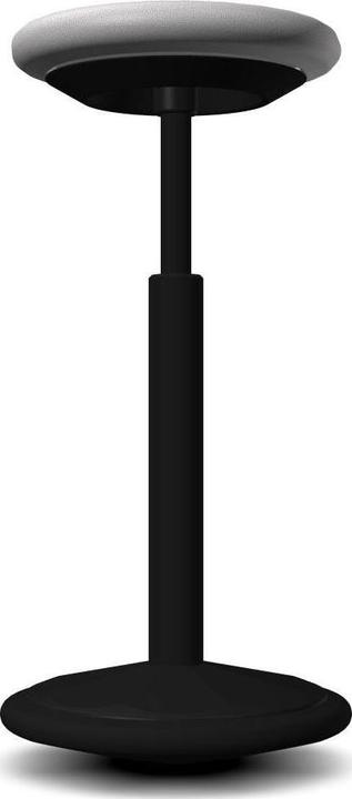 Produktbild Giroflex Hocker 10