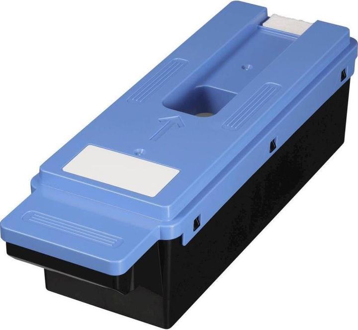 Actual product image Canon Maintenance Kit MC-31