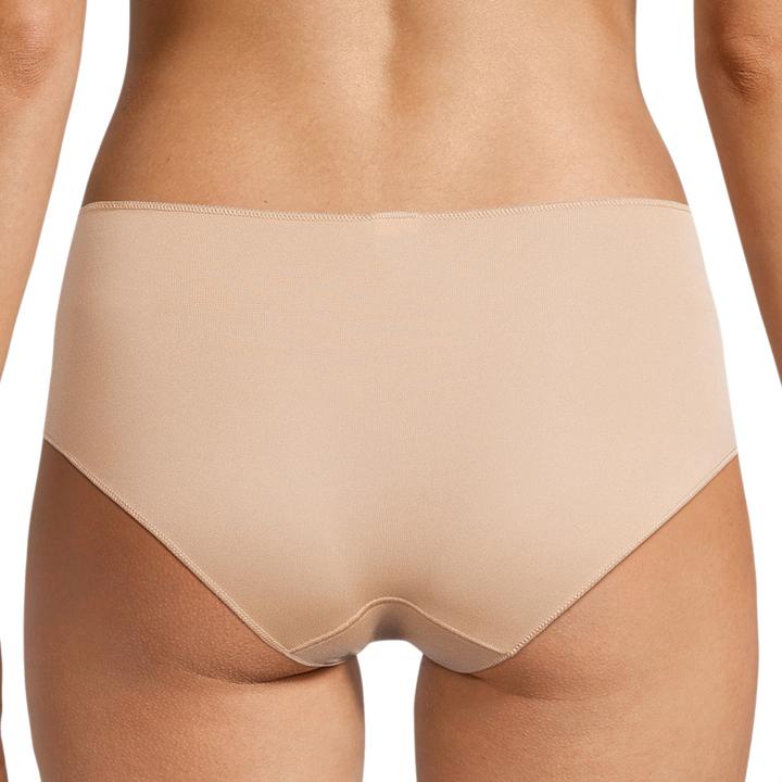Produktbild Nina von C. 3er Pack Secret Hipster (38, 3er Pack)