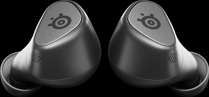 Produktbild SteelSeries Arctis GameBuds for Xbox (Kabellos)
