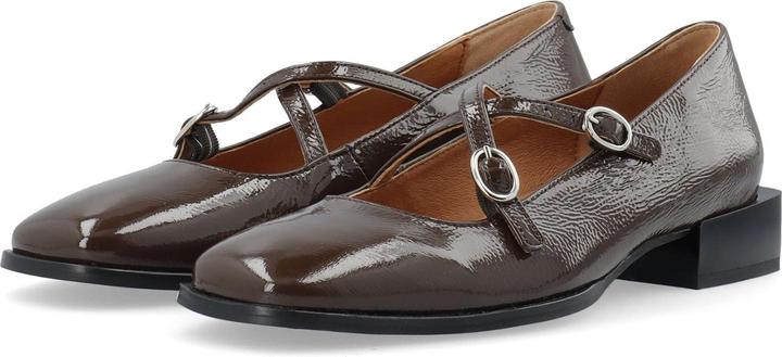 Immagine prodotto Bianco BIAESTHER Mary Jane Schuhe (40)