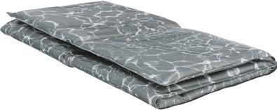 Actual product image Trixie Soft (Dog)